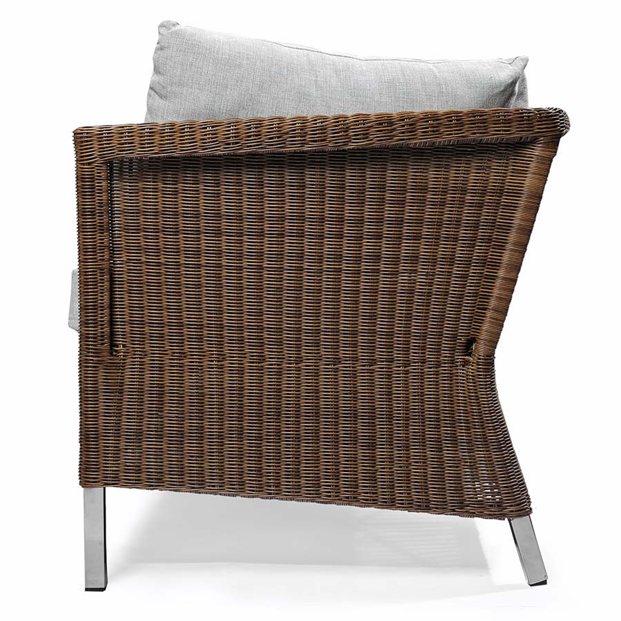 Yorkshire Sofa 3 Seat Zimmer Indonesia