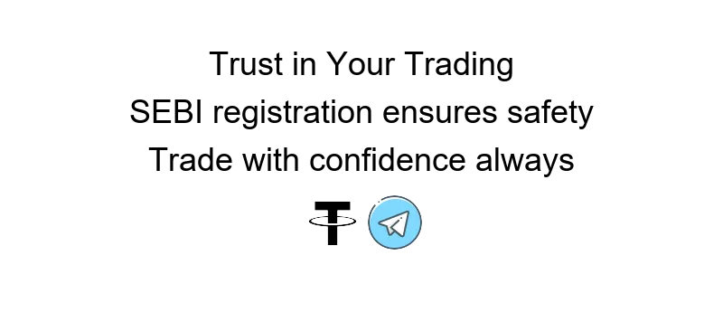 telegram channels for trading courses discover top channels to enhance your trading skills and knowledge with expert insights and resources