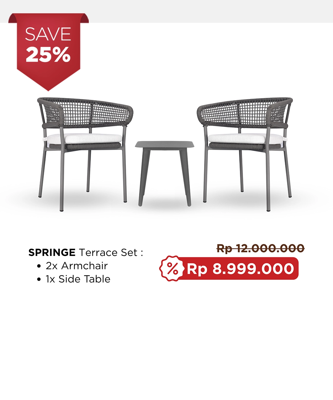 Springe 1