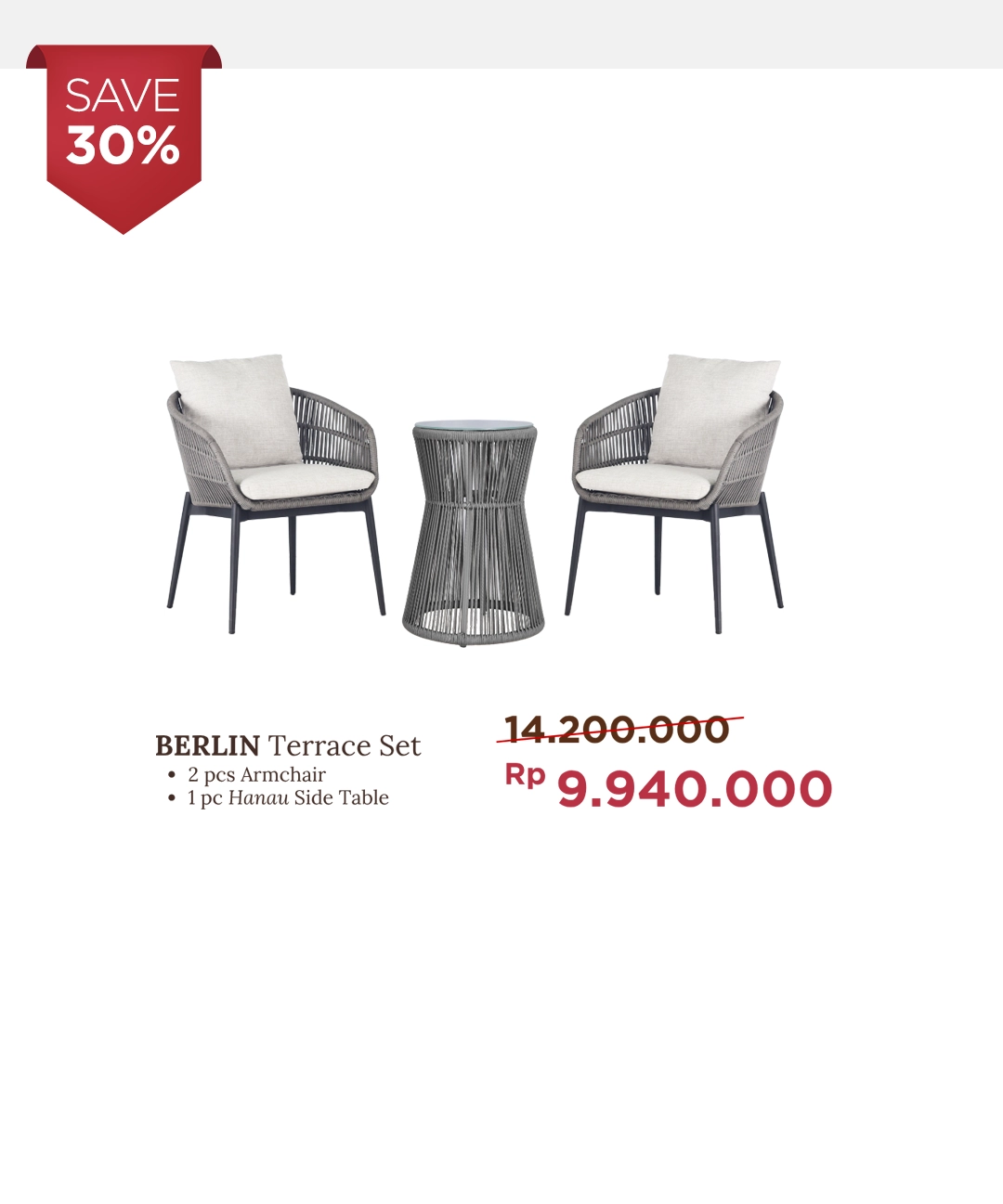30% Berlin