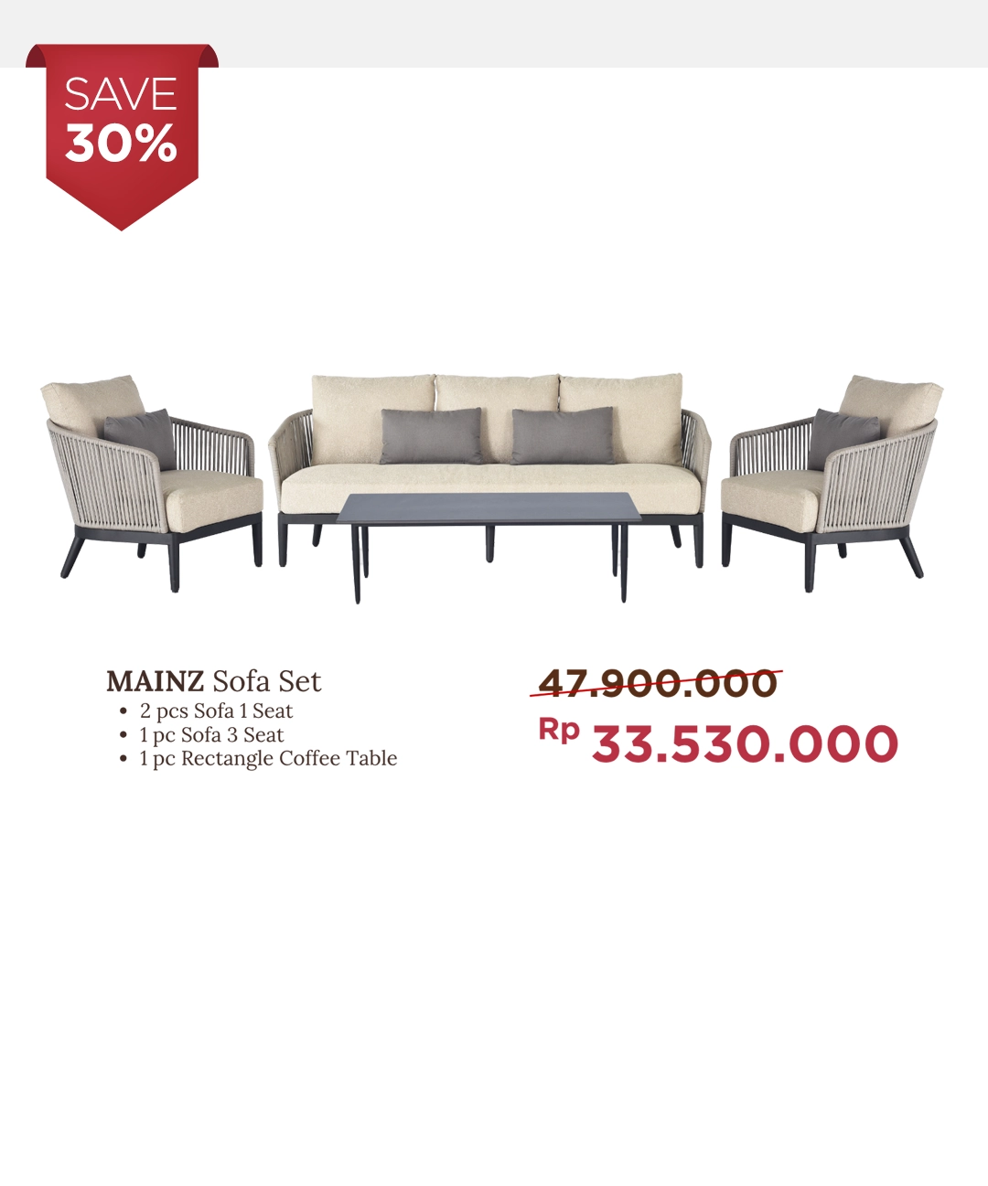 30% Mainz