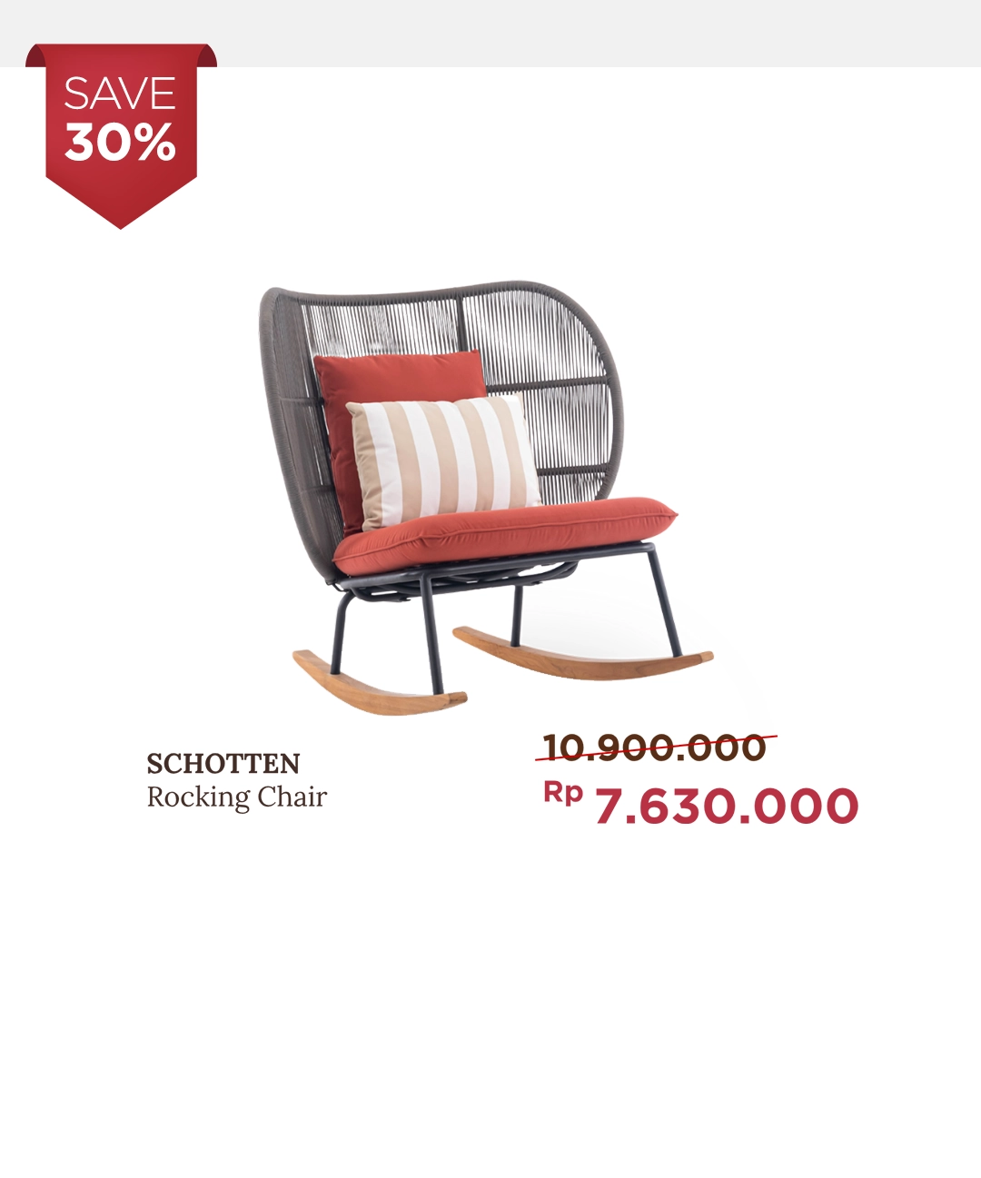 30% Schotten