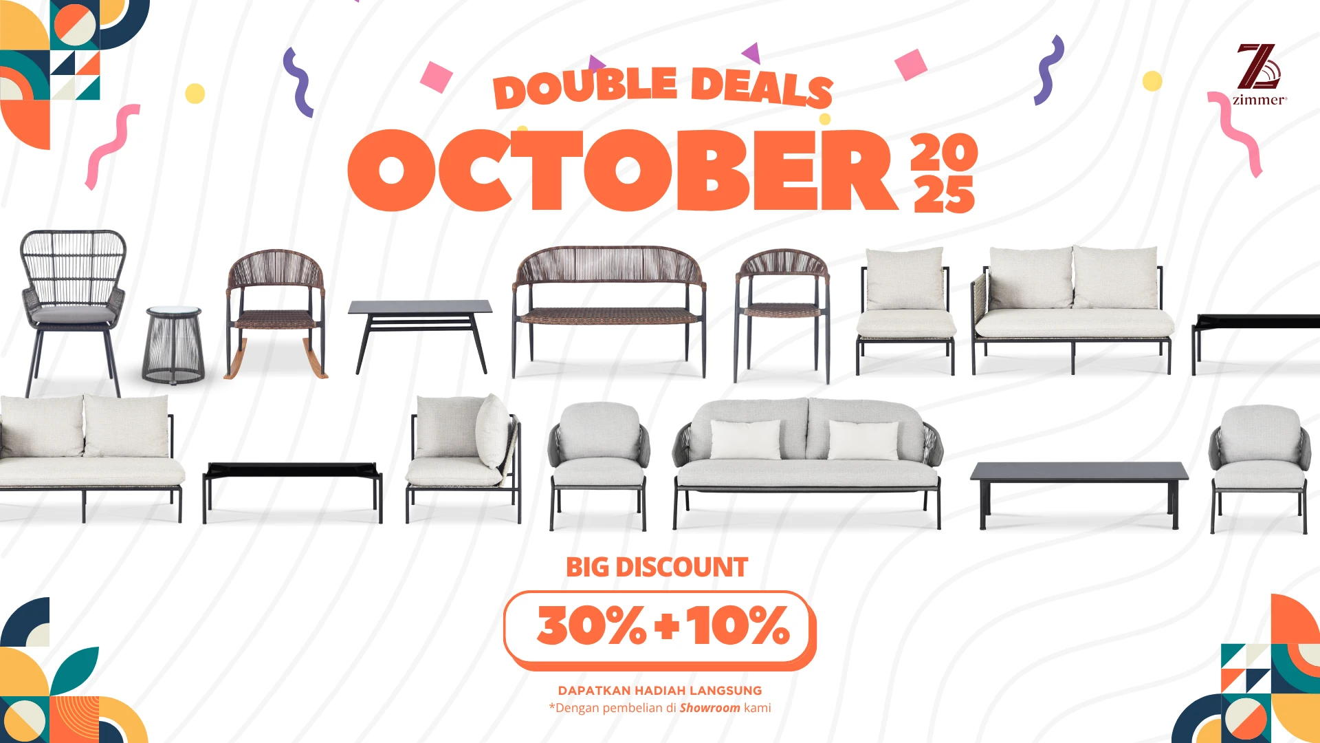 Cover Promo for Website October copy